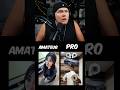 Amateur Car Sounds Vs Pro Car Sounds Tiktok Beatbox