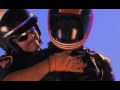 Road Rash Busted 1