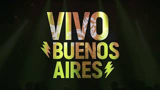 Carolina Durante 'Nuevas Formas De Hacer El Ridículo' Vivo en Niceto Club 2023.06.14