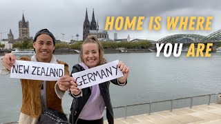 Download lagu Home Is Where You Are [] mp3