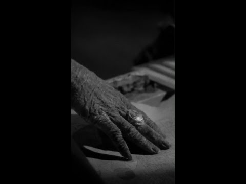 The Mummy has zero boundaries when it comes to personal space and reading time.