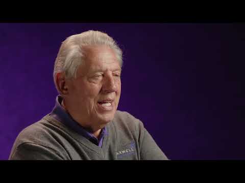 ACCOUNTABILITY | MWM