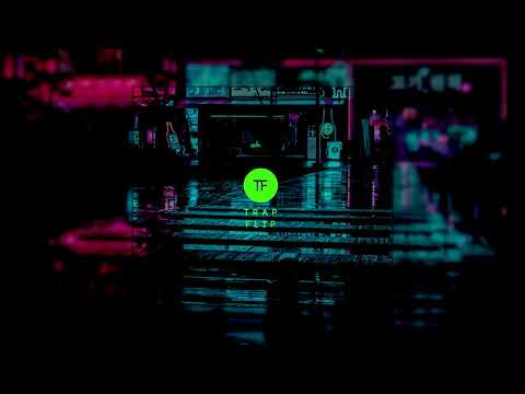 Dredziasty x Pchao (Trap Flip) - To się zwraca