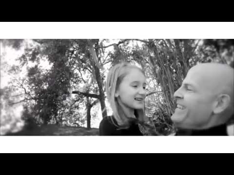 Diament x Pueblos - Życie bez celu (Wittigo Blend)