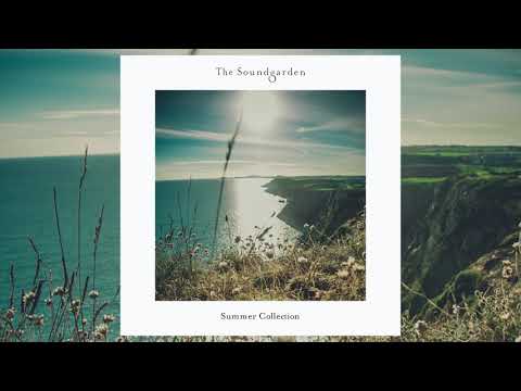 Yoni Yarchi - My Story