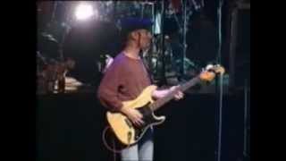 Platero y Tú - Un ABC sin letras [A pelo]