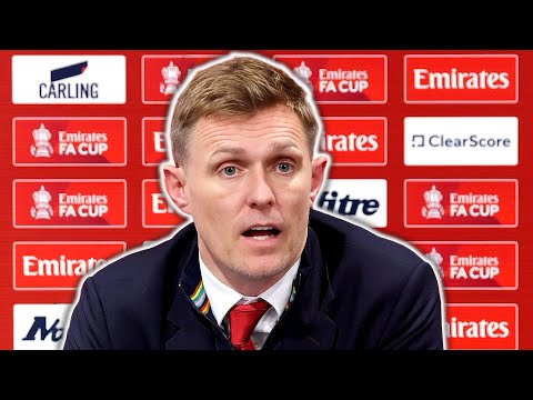 RedDevilsLatest and BeanymanSports