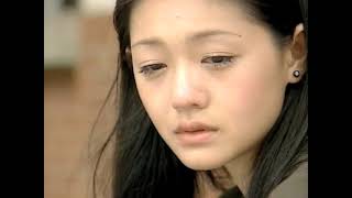 Download lagu Meteor Garden - Eps 02 mp3