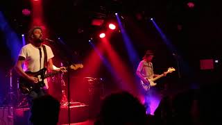 THE BEAUTIFUL GIRLS - I THOUGHT ABOUT YOU