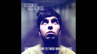 Josh Kumra - Waiting For You