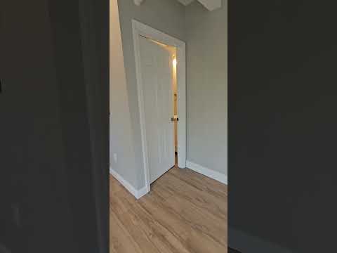 31 Marble Ave - Video 2 of 3