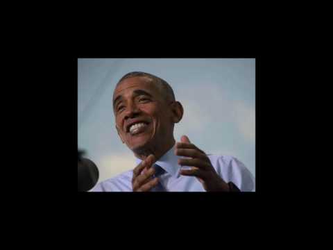 90secnews 2016-10-12