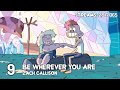 Top 10 Streamed Steven Universe Songs Spotify As Of June 2018