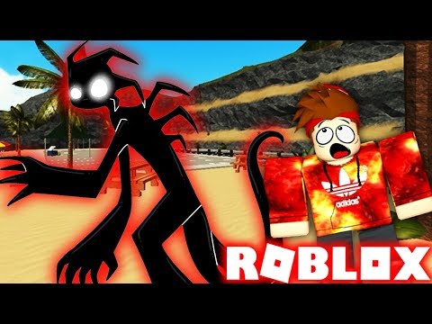 Roblox Camping Park Ranger Daniel Free Roblox Toy Codes Live Streaming - roblox camping 2 review