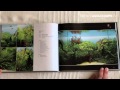 "Aquascape. A piece of living art" by CAU - book ...