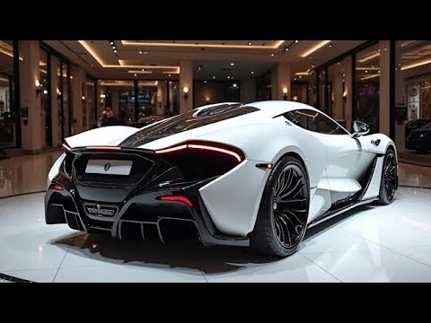 2026 Hennessey Venom GT – The Hypercar That DESTROYS Bugatti & Koenigsegg! 🚀🔥