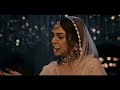 Chaudhvi Shab Full Video Song HD Heeramandi