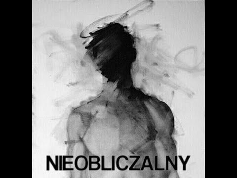 skimz - NIEOBLICZALNY
