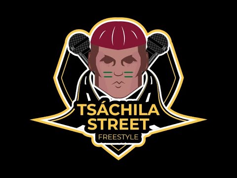 OCTAVOS| PACAS VS PACHA VS GHOST| FECHA 5 EDICION BOOMBAP| TSACHILA STREET 2K20