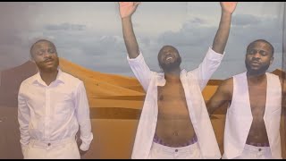 I&#39;m Not A Fool -Immature (except it&#39;s me)