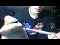 Paintball How To Take Apart The Spyder TL