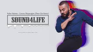 Rober Hatemo - Canına Okuyacağım