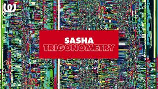 Sasha - Trigonometry