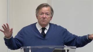 Coping with the Present While Building Toward the Future of College Opportunity