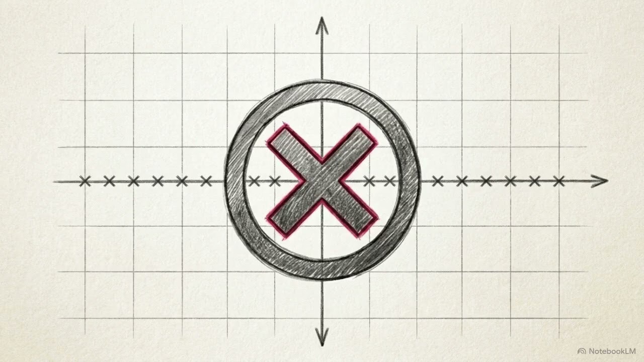 Scatter Plots
