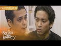 Full Episode 34 Kay Tagal Kang Hinintay English Dubbed