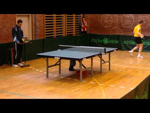 Gursinsky/Laubert,E. - Neumann-Manz/Neck