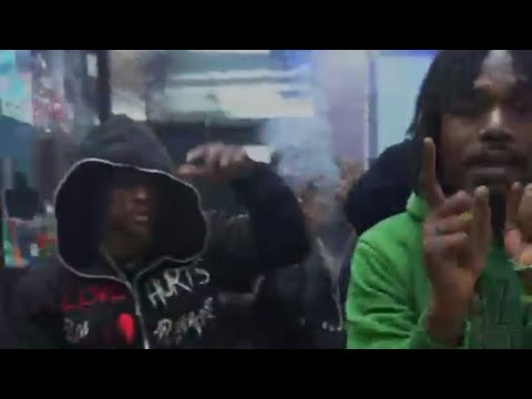 VELLMOE - “Point me to the check”