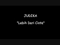 YouTubetitle link relcanonical hrefhttpswwwyoutubecomwatchvRqiD6hH93M meta propertyogurl contenthttpswwwyoutubecomwatchvRqiD6hH93M meta propertytwitterurl contenthttpswwwyoutubecomwatchvRqiD6hH93Mheadbody dirltr langidscript ytInitialPlayerConfig nullvar ytcfg ytcfgdata get function ytcfgd oset function a else aytcfgsetDISABLEWARMLOADSfalseSUPPORTSANIMATIONStrueXSRFTOKENQUFFLUhqbmlCY2JUZkNIajVNS1FGTHE0RGVNeTc1OXVDUXxBQ3Jtc0trenAybWFYSlhEQlZLZXp4cHFkY0hYT3R5clJ0WXM4eVo4WDl5MTg1NXdYRDY2OGt0b2xxSjdyZHhkYnB0THhxRzJjZ19SSDRkNXgyaTEyanFDdk44SEx6UzVlUkdvVU1IczV5RGhNTW1RQVgyV2xRUkNjY1JfZG1rRUpKSTk3N1Q3b3luUnNCRlJBcVBzbWFqUGYwTkZ2Mlp6NEEENABLESERVICEREQUESTtrueINNERTUBEAPIKEYAIzaSyAOFJ2SlqU8Q4STEHLGCilwY911qcW8PAGEBUILDLABELyoutubeytfemweb201908166RC0WELCOMEPOPUPENABLEDENDnullSHOWNETZDGLOGGEDOUTREPORTFORMLINKfalseDARKTHEMECSSURLytscssbinmobilec3dark2xvflTHEzDpcssROOTVETYPE3832YTRFAMILYCREATIONURLhttpsfamiliesgooglecomwebcreationusegapi1YPCMBURLhttpspaymentsyoutubecompaymentsv4jsintegratorjsssmdLINKOISDOMAINoauthintegrationsgoogleapiscomHTMLLANGidZWIEBACKPINGURLSEXPERIMENTFLAGSMWEBBLAZERPLAYERtrueGAPILOCALEidIDISTABLETfalseLINKAPIKEYAIzaSyCI9xlqOxfnNkwQgJJFUyCLBpLITfP3q9kSHOWSIGNINBUTTONFROMHEADERtrueXSRFFIELDNAMEsessiontokenUSECUSTOMCONTROLSfalseINNERTUBECONTEXTCLIENTNAME2PLAYERCSSURLytscssbinmobileblazerplayer2xvflwgQgcMcssGAPIHINTPARAMSmscsabcstaticjskgapigapienJNa9MntajDYOd1rsAHpOoodb4DX0hhorP4qsjM6Ki5qzOgeUAmfeaturesPAGECL263819972CLIENTTRANSPORTtcpMWEBSTICKYPLAYERtrueSIGNINURLhttpsaccountsgooglecomServiceLoginltmplmobileu0026uilel3u0026serviceyoutubeu0026hlidu0026passivetrueu0026continuehttps3A2F2Fmyoutubecom2Fsignin3Fapp3Dm26hl3Did26actionhandlesignin3Dtrue26noapp3D126next3D252Fwatch253Fv253DRqiD6hH93M2526hl253Did2526client253Dmvgoogle2526gl253DID2526fulldescription253D1VISITORDATACgt2cGx1a254ZWY5dyjv2erqBQ3D3DLANGUAGEBahasa IndonesiaINNERTUBECONTEXTGLIDSCHEDULEDLAZYLISTtrueDISABLEYTIMGDELAYLOADINGtrueSHOWNETZDGTRANSPARENZBERICHTfalseLIGHTTHEMECSSURLytscssbinmobilec3light2xvflWs6PVecssCHANNELDEFAULTBANNERhttpssytimgcomytsimgchannelsc4defaultbannervfl7DRgTnpngCOUNTRYIndonesiaLATESTECATCHERSERVICETRACKINGPARAMSEVENTID76xaXcXrFYS01gLQ97rwDwIDTOKENnullINNERTUBECONTEXTHLidXHRAPIARYHOSTyoutubeiyoutubecom404IMGURLytsimgringoimgimagehh404vflP3hqNTpngINNERTUBEAPIVERSIONv1PLAYERJSURLytsjsbinmobileblazerplayervfl9FcnQ8mobileblazerplayerjsLOGGEDINfalseGOOGLEFEEDBACKPRODUCTDATAHTMLDIRltrONEPICKURLytcfgmsgs scriptscript windowyterr windowyterr true windowunhandledErrorMessages windowonerror function var err if err opterror else err new Error errmessage msg errfileName url errlineNumber line if err optcolumnNumber var message String if return windowunhandledErrorMessages true var img new Image windowemergencyTimeoutImg img imgonload imgonerror function delete windowemergencyTimeoutImg var values clientname ytcfgget clientversion ytcfgget msg message type UnhandledWindow errname file errfileName line errlineNumber stack substr var parts ytcfgget EMERGENCYBASEURL error204tjserrorlevelERROR for var value values if partspush imgsrc partsjoin script script window downloading var playerScriptReady false var playerScript documentcreateElement var playerStyles documentcreateElement function detectAndLogAnyPlayerScriptErrors if return var xhr new XMLHttpRequest xhropen xhronreadystatechange function detectPlayerScriptErrors if eval xhrsend function fetchResources playerScriptaddEventListener detectAndLogAnyPlayerScriptErrors playerScriptReady true window uninitialized playerScriptsrc ytsjsbinmobileblazerplayervfl9FcnQ8mobileblazerplayerjs playerStylesrel stylesheet playerStyleshref ytscssbinmobileblazerplayer2xvflwgQgcMcss documentheadappendChild documentheadappendChild fetchResources windowwhenPlayerReady function if cb return playerScriptaddEventListener playerScriptremoveEventListener cb script style html backgroundcolor white style style namemwebinlineghostcardstyleswebkitkeyframes spinnertokeyframes spinnertospinnerspinnernothtmlbody env envfontsize12removerflowxhiddenytmappspinnerytmheaderheaderheaderbarcontentheaderbarendpointmobiletopbarheadercontentmobiletopbarheaderendpointplayercontainerleft0leftenvoverflowhiddenzindex1playersizeplayerapiplayerapiplayerapiplayerapihtml5videoplayerytmapp ytmappytmheaderstickyplayerytmheaderbarstickyplayerytmmobiletopbarrendererstickyplayer 0 envytmheaderbarstickyplayeroutytmmobiletopbarrendererstickyplayerouttransitionpropertyallytmheaderbarstickyplayerinytmmobiletopbarrendererstickyplayerintransitionpropertyallplayercontainerstickyplayerytmappstickyplayermedia and and playerplaceholderwrappermedia and and playerplaceholderwrappermedia and and media and and media and and media and and and and ytmheaderytmheaderbarytmmobiletopbarrenderercontenterrorytmlargemediaitemytmlargemediaitemalargemediaitemmetadatalargemediaitemtopbadges ytmmetadatabadgerendererlargemediaiconlargemediachannellargemediaiteminfoytmlargemediaitem detailslargemediaiteminfolargemediaitemheadlineplaceholderborderradius2pxlargemediaitemsubheadplaceholderborderradius2pxlargemediaitemmenulargemediaitembylineytmlargemediaitem detailsfeaturephoneminimallockups largemediachannelytmlargemediaitem detailsytmbrowse ytmitemsectionrendererfirstoftype ytmlargemediaitemmedia and and media and and and largemediaitemthumbnailcontainerytmlargemediaitem videothumbnailcontainerlargeytmlargemediaitem detailslargemediaiteminfolargemediaitemmetadatalargemediachannellargemediaitemextraendpointytmbrowse ytmitemsectionrendererfirstoftype ytmlargemediaitemmedia and and ytmlargemediaitem detailsytmbrowse ytmitemsectionrendererfirstoftype ytmlargemediaitemvideothumbnailcontainerlargevideothumbnailcontainercompactvideothumbnailbgvideothumbnailcontainerlargevideothumbnailcontainercompactmedia and and videothumbnailcontainerlargemedia and ytmpivotbarrenderer env envzindex2height48pxbordertop1px solid hslabackgroundfffcolorhslafontsize11remdetailsitemitemlastchildmedia and and ytmitemsectionrenderermedia and and ytmprofileiconcompactmediaitemcompactmediaitemimagecompactmediaitemmetadatacompactmediaitemmetadatacontentcompactmediaitemheadlineplaceholderborderradius2pxcompactmediaitemsubheadplaceholderborderradius2pxstyle div idplayercontainerid classplayercontainer stickyplayer div idplayer classplayerapi playersize initialload div div ytmapp idapp classstickyplayer ytmheader idheader classstickyplayer header stylebackgroundcolor hsl boxshadow 0 2px 2px rgba header ytmheader div initialload classplayerplaceholderwrapper div classplayersize stickyplayerdiv div div keyspinner classspinnerdiv ytmapp script var playerApi documentgetElementById var player var activeConfig var latestConfig function createPlayer var playerApp ytplayerApplicationcreate playerApi config botguardData window initialized return playerApp function updatePlayerConfig if if playerstop player null return player createPlayer if return if playerplay windowgetPlayer function return player windowloadPlayerConfig function newConfig unusedrelatedArgs unusedresponse botguardData latestConfig newConfig windowwhenPlayerReady if return if activeConfig newConfig updatePlayerConfig scriptscript var ytcsi datareturn ytcsi info now function function getTimetick function tickvar v t ytcsinowif tickspushticks vinfo function info vsetStart function ytcsitick var isPrerender prerendervar vName webkitvisibilitychange visibilitychangeif var startTick function dremoveEventListenerdaddEventListenerif falsevar slt function elloadTime nif twytRIL function else script style namewwwroboto fontfacelocalurlformatfontfacelocalurlformatfontfacelocalurlformatfontfacelocalurlformatstylescript namewwwroboto if documentfontsloadscript script srcytsjsbinmobilec3vflYklHXDmobilec3js typetextjavascript namemobilec3mobilec3 script link relstylesheet hrefytscssbinmobilec3light2xvflWs6PVecss namemobilec3lightiframe srchttpsaccountsgooglecomServiceLoginltmplmobileuilel3serviceyoutubehlidpassivetruecontinuehttps3A2F2Fmyoutubecom2Fsignin3Factionhandlesignin3Dtrue26hl3Did26feature3Dmobilepassive26next3Dhttps253A252F252Fmyoutubecom252Fsigninpassive26app3Dm26noapp3D1 styledisplay none iframe end of chunk 1 script if ytInitialPlayerConfig streamingDataprobeUrlhttpr7sn3c27sn7egooglevideocomvideogoodputidoAK3qOiCIBEOAWD1uy8VAoC7g8vieLFcwwNHRIhHolXu0026sourcegoodputu0026range04999u0026expire1566227199u0026ip2a03b0c02d01e8d001u0026mspmu0026mm35u0026pl64u0026nhIgpwcjAxLmticDAzKgkxMjcuMC4wLjEu0026sparamsidsourcerangeexpireipmsmmplnhu0026signature1716BFC0D688022E92F762A98487C8842EB5C6AA3215DD08DD22DEE075E660ED8D4960466DCC9EA2u0026keycms1playbackTrackingvideostatsDelayplayUrlvideostatsWatchtimeUrlptrackingUrlqoeUrlsetAwesomeUrlatrUrlvideoDetailschannelIdUCIEbOq7bO3pEKdX1dB7iWAisOwnerViewingfalseshortDescription lirik dari judika Lebih Dari CintaisCrawlabletruethumbnailuseCiphertrueaverageRating485553allowRatingstrueviewCount651591authorAlbum LirikisPrivatefalseisUnpluggedCorpusfalseisLiveContentfalseplayerConfigstreamSelectionConfigmediaCommonConfigtrackingParamsCAAQu2kiEwiJ0p7KjYkAhVYnVUKHWmxA9oattestationmessagesactionButtonnavigationEndpointtrackingParamsCAMQ7G8iEwiJ0p7KjYkAhVYnVUKHWmxA9odismissButtonserviceEndpointtrackingParamsCAIQ7W8iEwiJ0p7KjYkAhVYnVUKHWmxA9otriggerConditionTRIGGERCONDITIONDEFAULTstyleSTYLEDEFAULTtrackingParamsCAEQ42kYACITCInSnsqNjQCFVidVQodabED2gimpressionEndpointsisVisibletrueadSafetyReasonusemediavolume1enablesizebutton0cbrandoperainnertubecontextclientversion2201908170600cmodelmini 5gapihintparamsmscsabcstaticjskgapigapienJNa9MntajDYOd1rsAHpOoodb4DX0hhorP4qsjM6Ki5qzOgeUAmfeatureshlidIDpsblazercver2201908170600watermarkhttpssytimgcomytsimgwatermarkyoutubewatermarkvflHX6b6EpnghttpssytimgcomytsimgwatermarkyoutubehdwatermarkvflAzLcD6pngfexp2373527523744176237517672378296423788875237949512380428123806436238098282381812223818474238185852382678123826810238272152382999723831959238323082383404823834419238344622383520423836596238374209449243cMWEBcbrver4533868378993fmtlist13176x144crIDcosBlackBerryfflagsvisibilityerrorhtmldumpslerate001u0026mwebaddadinfobuttononfullscreenonlydevicestrueu0026bulleitrounduptslatrueu0026html5bandwidthwindowsize0u0026tvhtml5minreadbehindsecs20u0026html5manifestlessrequestpredictiontrueu0026html5storexhrheadersreadabletrueu0026html5stopstartsecondstrueu0026html5serversidecallserveronbiscottierrortrueu0026enablebulleitlidarintegrationtrueu0026html5newqueueingtrueu0026html5streamingxhroptimizelengthlessmp4trueu0026html5showstatsnerdsdebuginfotrueu0026vmapenabledlivingroomtrueu0026sdkwrapperlevelsallowed0u0026skipadbuttonwiththumbnailtrueu0026imadisableresetactivemedialoadtimeouttrueu0026html5noshadowenvdatareduxtrueu0026html5gaplessmindurationms0u0026midrollnotifytimeseconds5u0026attachchildongelwebtrueu0026html5msierrorfallbacktrueu0026html5logrebufferevents0u0026html5delayinitialloadingtrueu0026html5expirepreloadedplayerstrueu0026enablebulleitvesingleclickthroughtrueu0026enableinstreamcompaniononmwebtrueu0026html5maxreadaheadbandwidthcap0u0026showthumbnailonstandardtrueu0026androidattestationflowytplayeru0026html5ignoreupdatesbeforeinitialpingtrueu0026html5deadzonemultiplier10u0026mwebenableinstreamuirefreshtrueu0026advideoendrendererdurationmilliseconds7000u0026enablebrandcompaniononmwebtrueu0026enablebulleitmwebgaminguitrueu0026preskipbuttonstyleadsbackendu0026html5releasemediakeyafterloadtrueu0026lightweightwatchvideoswftrueu0026enablewebsiteactionsonmwebtrueu0026html5adstatsbearertrueu0026html5getvideoinfotimeoutms30000u0026html5elbowtrackingtweakstrueu0026html5dynamicreadaheadgrowthrate00u0026desktopcleanupcompaniononinstreambegintrueu0026useforcedlinebreakpreskiptexttrueu0026html5hlspairdistinctaudiotrueu0026desktopplayerbuttontooltipwithshortcuttrueu0026sendhtml5apistatsadsabandontrueu0026usealwaysdimmedskipinbulleitwebtrueu0026webplayerkaiosautoplaytrueu0026websiteactionsthrottlepercentage10u0026html5qoebearertrueu0026html5minbuffertoresume6u0026interactionclickongelwebtrueu0026html5enableeac3trueu0026interactionscreenongelwebtrueu0026html5requestsizepaddingsecs30u0026desktopvideowallcompanionwtasupporttrueu0026variableloadtimeoutms0u0026androidearlyfetchforautoplaytrueu0026html5disableaacac3trueu0026html5av1thresharm240u0026html5newvisfullscreenandairplaytrueu0026enableprefetchforpostrollstrueu0026html5optimalitymigrationtrueu0026usefulltiminglibrarytrueu0026html5liveabrrepredictfraction00u0026html5aspectfromadaptiveformattrueu0026desktopimagecompanionwtasupporttrueu0026html5skipwidevineinnertubedrmheartbeatstrueu0026html5subsegmentreadaheadtimeoutsecs20u0026html5enableembeddedplayervisibilitysignalstrueu0026html5av1adstrueu0026fixgptposparamstrueu0026tvhtml5bulleitunifyadinfotrueu0026flextheatermodetrueu0026enablehtml5conversionvereportingtrueu0026dynamicadbreakseekthresholdsec0u0026unpluggedtvhtml5botguardattestationtrueu0026html5bmffparserusefastreadstringtrueu0026uniplayerdbptrueu0026html5errorcooldowninms30000u0026html5requestsizemaxsecs31u0026enablekevlaractioncompanioncleanuptrueu0026fillmanifestlesswindowedliveconfigtrueu0026lowengagementplayerqualitycap360u0026html5tightmaxbufferallowedbandwidthstddevs00u0026html5disablenoncontiguoustrueu0026html5tightmaxbufferallowedimpairedtime00u0026html5decodetotexturecaptrueu0026enableembedautoplaydelaytrueu0026html5cutvssonvisibilitytrueu0026html5frameaccurateseeklimit3u0026html5creativelessvastonimatrueu0026ensureonlyoneadsterminationpingforbulleittrueu0026bulleitblockplayerpauseuntiladstarttrueu0026html5suspendmanifestonpausetrueu0026html5disableaudioslicingtrueu0026mwebplaysinlinewebviewtrueu0026html5limitadaptationrequeststrueu0026mpuvisiblethresholdcount2u0026html5disablemovepsshtomoovtrueu0026html5stopvideoincancelplaybacktrueu0026html5tvbearertrueu0026html5ultralowlatencystreamingresponsestrueu0026html5bulleithandlegainedpausedstatetrueu0026html5licenseconstraintdelay5000u0026html5maxheadmforstreamingxhr0u0026html5subsegmentreadaheadminbufferhealthsecs025u0026bulleitusecuevideotoresetonstopadtrueu0026addbordertobulleitmwebskiptrueu0026html5jumbomobilesubsegmentreadaheadtarget30u0026hardwirewebunpluggedgetvideoinfototvtrueu0026sdkadprefetchtimeseconds1u0026html5livenormallatencybandwidthwindow00u0026enabletextadoverlaylinkfixtrueu0026html5enablewidevinekeyrotationtrueu0026prefermanifestlessfmp4overmanifestfulvp9trueu0026callreleasevideoinbulleittrueu0026html5gaplesstrueu0026preskipcountdownfontsizeu0026html5variabilitydiscount05u0026tvhtml5yonglequalitycap0u0026adpoddisablecompanionpersistadsqualitytrueu0026html5manifestlessaccuratesliceinfotrueu0026webloggingmaxbatch100u0026turndownserializedplayerrequestforbulleitlivingroomtrueu0026tvhtml5disableliveprefetchtrueu0026logplaybackassociatedwebtrueu0026releaseplayeronabandonforbulleitlradsfrontendtrueu0026html5serversidecallserveronbiscottitimeouttrueu0026adtoadusegeltrueu0026html5vp9livewhitelisttrueu0026mwebplaysinlinetrueu0026html5ignorestartsecondsforadskillswitchtrueu0026variablebuffertimeoutlivingroomms0u0026html5maximumreadaheadseconds00u0026html5noplaceholderrollbackstrueu0026html5subsegmentreadaheadtargetbufferhealthsecs05u0026html5incrementalparserbufferdurationsecs15u0026html5getvideoinfopromiseajaxtrueu0026stopusingimasdkgptrequestactivitytrueu0026skiprestoreonabandoninbulleittrueu0026disableclientsidemidrollfreqcappingtrueu0026html5livelowlatencybandwidthwindow00u0026html5staledashmanifestretryfactor10u0026html5unrewritetimeststrueu0026html5gaplessencryptedtocleartrueu0026allowmidrollsonwatchresumeinbulleittrueu0026html5widevinerobustnessstringstrueu0026html5manifestlessinterpolatetrueu0026vssdnidelayping0u0026html5repredictintervalsecs00u0026html5gaplessmanagelivereadaheadtrueu0026dashmanifestversion5u0026html5gaplesspreloadingtrueu0026html5gaplessnorequestsafterlocktrueu0026bulleitpublishexternalplaybackeventstrueu0026kingcrimsonplayerreduxtrueu0026enablehtml5midrolltslaupdatetrueu0026html5livepintotailtrueu0026html5exilebrokeninstancestrueu0026enablestaticfontsizeontextonlypreviewtrueu0026html5removepausefalseu0026enablemuteadendpointresolutiononbulleittrueu0026kevlarallowmultistepvideoinittrueu0026html5disablevodtimestrewritingtrueu0026html5variabilityfulldiscountthresh30u0026alignadtovideoplayerlifecycleforbulleittrueu0026html5livequalitycap0u0026html5gaplesserrorcheckkillswitchtrueu0026html5hlsminvideoheight0u0026html5vp9liveblacklistedgetrueu0026webplayersentinelisuniplayertrueu0026html5platformminimumreadaheadseconds00u0026bulleitremoveclientsidemidrollreactivationtrueu0026html5gaplessdisablepreloadatfinishtrueu0026playerdestroyoldversiontrueu0026wwwforvideostatstrueu0026enablewtafortvhtml5unpluggedtrueu0026deferplayabilitystatusfillerstrueu0026html5invalidstateretrylimit0u0026enableoverlayswtatrueu0026webplayerresponseoverlayparsingfalseu0026webplayervisualizertreatmentfakeu0026kevlarminiplayerbuttontrueu0026showcountdownonbumpertrueu0026enablelivepremierewebplayerindicatortrueu0026videotoadusegeltrueu0026delayadsgvicallonbulleitlivingroomms0u0026disablewebwatchlaterduringadstrueu0026html5preloadmediatrueu0026html5healthtogeltrueu0026html5minreadbehindcapsecs60u0026disableannotationscacheifownertrueu0026imavideoadwithoverlayclassloggingpercentage001u0026html5maxbufferduration120u0026html5hackgaplessinittrueu0026mwebcougarbigcontrolstrueu0026html5visupgradesareresizestrueu0026html5minhasadvancedtrueu0026persisttextonpreviewbuttontrueu0026desktopactioncompanionwtasupporttrueu0026html5newseekingtrueu0026userefreshedoverlaybuttonstrueu0026useimamediaselectioninbulleittrueu0026uselocalinteractionslibrarytrueu0026html5gaplessskipremovetrueu0026html5glfpsthreshold0u0026enableonskipcommandforbulleitlivingroomtrueu0026html5incrementalparserbufferextrabytes16384u0026bulleitextractdelayedmpuonallplacementinittrueu0026html5hlsinitialbitrate0u0026skipadpodtoendadsqualitytrueu0026html5qualitycapminagesecs0u0026html5playbackmanagerenablenotifynewdrminfotrueu0026html5subsegmentreadaheadseeklatencyfudge05u0026bulleitusetoucheventsforskiptrueu0026html5disableliveonlyseekstrueu0026html5vsslivemodekillswitchtrueu0026html5simplebufferedbytestrueu0026legacyautoplayflagtrueu0026segmentvolumereportingtrueu0026html5av1thresh720u0026html5peakshavetrueu0026html5connecttimeoutsecs70u0026html5manifestlessalwaysreduxtrueu0026bulleitsendengagepingoncompanionclicktrueu0026html5jumboullnonstreamingmffams4000u0026html5logplaybackratechangekillswitchtrueu0026kevlarminiplayertrueu0026externalfullscreenwithedutrueu0026html5useadaptivelivereadaheadtrueu0026webplayerresponsefairplayconfigkillswitchtrueu0026html5minreadbehindsecs0u0026html5reuseloadertrueu0026providedefaultwtareasonstrueu0026html5streamingxhrprogressincludeslatesttrueu0026html5adtimeoutms0u0026html5ignorebadbitratestrueu0026html5disableextraupdateresourcetrueu0026html5qoeinterceptu0026html5allowablelivenessdriftchunks2u0026html5bulleithandlegainedendedstatetrueu0026enableadpodspecificuitrueu0026webplayershowinthisvideographicvideothumbnailu0026delaybulleitmedialoadtimertrueu0026variablebuffertimeoutms0u0026html5suspendloadertrueu0026html5backgroundcapidlesecs60u0026playreadyfirstplayexpiration1u0026html5videotbdminkb0u0026adtovideousegeltrueu0026html5usestreamingxhrabortsupporttrueu0026webusebeaconapiforadclickserverpingstrueu0026html5av1threshhcc720u0026html5maxavsyncdrift50u0026html5waitingbeforeendedtrueu0026html5pausevideofixtrueu0026html5backgroundqualitycap360u0026enableevictionprotectionforbulleittrueu0026forcedbrandprecapdurationms2000u0026html5preferserverbwe3trueu0026html5defaultadgain05u0026lasrcaptionsholdbackcounterfactualid0u0026enableclientmonitoringforbulleitadplacementscheduletrueu0026html5serversidebiscottiidwaitms1000u0026html5noaudioappendcaptrueu0026html5av1threshlcc360u0026disablenewpausestate3trueu0026html5gaplessendedtransitionbufferms200u0026html5hfrqualitycap0u0026html5enableac3trueu0026html5streamingxhrtrycobalttrueu0026enableccbuttonforlasrtrueu0026webplayerresponseypcparsingtrueu0026html5subsegmentreadaheadloadspeedcheckinterval05u0026html5enable4khqenctrueu0026maxresolutionforwhitenoise360u0026enablebulleitmwebremixuitrueu0026html5maxlivedvrwindowplusmarginsecs468000u0026html5nonzerogaplesstrueu0026setdefaultwtaifmissingforexternstrueu0026html5progressivefallbacktrueu0026html5subsegmentreadaheadminbufferhealthsecsontimeout01u0026html5minimumreadaheadseconds00u0026html5live4kmorebuffertrueu0026html5livenostreamingimpedancemismatchtrueu0026mwebautonavtrueu0026html5desktopvr180allowpanningtrueu0026html5preferlowqualityaudiotrueu0026bulleitmimicimaplayerapicallstrueu0026playerallowautonavafterplaylisttrueu0026html5probesecondaryduringtimeoutmisscount2u0026bulleitgetmidrollinfotimeoutms8000u0026disableorganicctaonadplaybacktrueu0026html5firefoxambisonicopustrueu0026html5probeprimarydelaybasems0u0026html5probeprimaryfailurefactor0u0026html5streamingxhrbuffermdattrueu0026autoplaytime10000u0026html5shrinklivetimeststrueu0026html5variabilitynodiscountthresh10u0026fixedpaddingskipbuttontrueu0026unpluggedtvhtml5videopreloadonfocusdelayms0u0026html5disablepreservereferencetrueu0026html5manifestlessnoredundantseektoheadtrueu0026webplayerassumeformat3availabletrueu0026html5pipelineultralowlatencytrueu0026youtubeiforwebtrueu0026html5playbackdatamigrationtrueu0026showthumbnailbehindypcoffermoduletrueu0026spacecastuniplayerdecoratemanifesttrueu0026html5playerautonavloggingtrueu0026html5manifestlessshrinktimeststrueu0026html5jumboullsubsegmentreadaheadtarget13u0026html5subsegmentreadaheadminloadspeed15u0026debugdappertraceidu0026playerunifiedfullscreentransitionstrueu0026usenewstyletrueu0026fixbulleitcuerangeseektrueu0026enablesurveyterminationonresizetrueu0026webplayerresponseplaybacktrackingparsingtrueu0026webgeldebouncems10000u0026processextensionsinvastwrappersforsurveyadstrueu0026html5parseinlinefallbackhosttrueu0026html5manifestlesssynchronizedtrueu0026usetoucheventsforbulleitmwebtrueu0026html5gaplessmaxplayedranges12u0026kevlarfrontendvideolistactionstrueu0026bulleitupdatetslacookietrueu0026html5adnobufferabortafterskippabletrueu0026html5fluddsuspendtrueu0026html5probeliveusingrangetrueu0026desktopcompanionwtasupporttrueu0026webplayerattestationauthheaderstrueu0026enablecompositeadplayerpresentationforbulleittrueu0026html5turndownslatestrueu0026enableafvdivresetinkevlartrueu0026mwebmutedautoplaytrueu0026hfrdroppedframeratefallbackthreshold0u0026html5progressfixfixtrueu0026bulleitusehttpgetbydefaultforgetmidrollinfotrueu0026html5gaplessallowlatetransitionstrueu0026html5gaplesstransitionerrornewelemtrueu0026html5requestsizingmultiplier08u0026mwebcougartrueu0026mwebmutedautoplayanimationshrinku0026usenewskipicontrueu0026html5av1tvkillswitchtrueu0026html5gaplessadbyteratemultiplier16u0026enablelivepremieresvsslivetypelptrueu0026fastautonavinbackgroundtrueu0026livechunkreadahead3u0026html5autonavqualitycap0u0026bulleitterminateadwhenendingwithcommandstrueu0026dynamicadbreakpausethresholdsec0u0026playreadyonborgtrueu0026html5inlinevideoqualitysurveytrueu0026html5adaptationfixtrueu0026html5stickyreducesdiscountby00u0026doubleclickgptretaggingtrueu0026usefastfadein0strueu0026ensureonlyoneresolvedmidrollresponseonwebtrueu0026renderenhancedoverlaysasctasfordesktopstyleunsetu0026enableypcclickwraponlivingroomtrueu0026html5pseudogaplesstrueu0026html5minupgradehealth0u0026html5dfdowngradethresh02u0026html5requestsizeminsecs00u0026webplayerapiloggingfraction001u0026enablebulleitformwebtrueu0026html5dontpredictendtimeinpasttrueu0026html5livedisabledgpacingtrueu0026html5manifestlesscaptionstrueu0026html5loghlsvideoheightchangeasformatchangetrueu0026postrollnotifytimeseconds5u0026html5usehasAdvancedforpbstrueu0026html5fullgaplesscontentresumetrueu0026bulleitregisterplacementsinordertrueu0026addurationthresholdforshowingendcapseconds15u0026html5defaultqualitycap0u0026bulleitusevideoendcuerangeforcompletiontrueu0026html5postinterruptreadahead20u0026html5seekingbufferingonlyplayingtrueu0026html5ignorepublicsetPlaybackQualitytrueu0026bulleitusevideoaddivasoverlaycontainertrueu0026html5disablevp8onlybrowserstrueu0026html5fallbacksdelayprimaryprobestrueu0026html5restrictstreamingxhronsqlessrequeststrueu0026html5disablesubscribenewvistrueu0026bulleitwebdimskipusingcsstrueu0026html5minsecsbetweenformatselections80u0026html5liveultralowlatencybandwidthwindow00u0026livereadaheadsecondsmultiplier08u0026html5enablefairplaykeyrotationtrueu0026disableclientsidemidrollfreqcappingnonpctrueu0026desktopshoppingcompanionwtasupporttrueu0026enforcecuerangepriorityonwebtrueu0026html5pipelinemanifestlesstrueu0026html5readaheadratelimit3000u0026enablesimplepreviewforpostrollshtml5trueu0026html5liveabrheadmissfraction00u0026html5disablemanifestlesssqlesssynctrueu0026html5mediafullscreentrueu0026html5adjusteffectiverequestsizetrueu0026html5reasonreportingmigrationtrueu0026html5gaplessseektolerancesecs30u0026enablevsstypeposttrueu0026passbiscottiidinheaderajaxtrueu0026html5drmoutputrestrictionretrylogictruecosver1216usenativecontrolstrueassetsattrs setTimeout loadPlayerConfig scriptdiv idinitialdata webResponseContextExtensionDatacontentscollapsedSubtitleaccessibilityexpandedSubtitlebuttonsisLiketruebuttonisToggledfalseisDisabledfalsedefaultIcondefaultTextaccessibilitytoggledTextaccessibilityaccessibilitytrackingParamsCCsQmE0iEwjU157KjYkAhWNiFUKHRYlC2kdefaultTooltipSaya suka initoggledTooltipBatal sukatoggledStyledefaultNavigationEndpointmodalEndpointcontentbuttonnavigationEndpointsignInEndpointtrackingParamsCCwQoYEIhMI1Neeyo2P5AIVjYhVCh0WJQtpaccessibilityDatatargetIdwatchlikeisDisliketruebuttonisToggledfalseisDisabledfalsedefaultIcondefaultTextaccessibilitytoggledTextaccessibilityaccessibilitytrackingParamsCCkQmE0iEwjU157KjYkAhWNiFUKHRYlC2kdefaultTooltipSaya tidak suka initoggledTooltipSaya tidak suka initoggledStyledefaultNavigationEndpointmodalEndpointcontentbuttonnavigationEndpointsignInEndpointtrackingParamsCCoQYYEIhMI1Neeyo2P5AIVjYhVCh0WJQtpaccessibilityDatatargetIdwatchdislikeiconnavigationEndpointnavigationEndpointurlEndpointtrackingParamsCCgQqkwYACITCNTXnsqNjQCFY2IVQodFiULaTIFc2hhcmVI86fwvrB6NdGaghGQUNFQk9PS3gBserviceNameFACEBOOKnavigationEndpointurlEndpointtrackingParamsCCcQqkwYASITCNTXnsqNjQCFY2IVQodFiULaTIFc2hhcmVI86fwvrB6NdGagdUV0lUVEVSeAEserviceNameTWITTERsecondaryShareTargetsnavigationEndpointurlEndpointtrackingParamsCCYQqkwYAiITCNTXnsqNjQCFY2IVQodFiULaTIFc2hhcmVI86fwvrB6NdGagdCTE9HR0VSeAEserviceNameBLOGGERnavigationEndpointurlEndpointtrackingParamsCCUQqkwYAyITCNTXnsqNjQCFY2IVQodFiULaTIFc2hhcmVI86fwvrB6NdGagZUVU1CTFJ4AQserviceNameTUMBLRnavigationEndpointurlEndpointtrackingParamsCCQQqkwYBCITCNTXnsqNjQCFY2IVQodFiULaTIFc2hhcmVI86fwvrB6NdGagZSRURESVR4AQserviceNameREDDITnavigationEndpointurlEndpointtrackingParamsCCMQqkwYBSITCNTXnsqNjQCFY2IVQodFiULaTIFc2hhcmVI86fwvrB6NdGaglWS09OVEFLVEV4AQserviceNameVKONTAKTEnavigationEndpointurlEndpointtrackingParamsCCIQqkwYBiITCNTXnsqNjQCFY2IVQodFiULaTIFc2hhcmVI86fwvrB6NdGaglQSU5URVJFU1R4AQserviceNamePINTERESTnavigationEndpointurlEndpointtrackingParamsCCEQqkwYByITCNTXnsqNjQCFY2IVQodFiULaTIFc2hhcmVI86fwvrB6NdGagVBTUVCQXgBserviceNameAMEBAnavigationEndpointurlEndpointtrackingParamsCCAQqkwYCCITCNTXnsqNjQCFY2IVQodFiULaTIFc2hhcmVI86fwvrB6NdGaghMSU5LRURJTngBserviceNameLINKEDINnavigationEndpointurlEndpointtrackingParamsCB8QqkwYCSITCNTXnsqNjQCFY2IVQodFiULaTIFc2hhcmVI86fwvrB6NdGagtMSVZFSk9VUk5BTHgBserviceNameLIVEJOURNALtitlecopyUrlButtonTextunregisteredAppClickTrackingParamsEKpMMgVzaGFyZUjz7pCsHo10Z4AQtrackingParamsCB4Q4VAiEwjU157KjYkAhWNiFUKHRYlC2kyBXNoYXJlSPPun8L6wejXRgaccessibilitytooltipBagikantrackingParamsCB0QyKYCIhMI1Neeyo2P5AIVjYhVCh0WJQtpaccessibilityDataiconnavigationEndpointmodalEndpointcontentbuttonnavigationEndpointsignInEndpointwatchEndpointtrackingParamsCBwQ4YEIhMI1Neeyo2P5AIVjYhVCh0WJQtpaccessibilitytrackingParamsCBsQx6YCIhMI1Neeyo2P5AIVjYhVCh0WJQtpaccessibilityDataiconnavigationEndpointmodalEndpointcontentbuttonnavigationEndpointsignInEndpointtrackingParamsCBoQ8FsiEwjU157KjYkAhWNiFUKHRYlC2ktooltipLaporkantrackingParamsCBkQ8FsiEwjU157KjYkAhWNiFUKHRYlC2kaccessibilityDataownertitlebrowseEndpointnavigationEndpointbrowseEndpointsubscribeButtoniconnavigationEndpointmodalEndpointcontentbuttonnavigationEndpointsignInEndpointwatchEndpointcontinueActionQUFFLUhqbVhNdWo2UjBpWXg1NEpfbjNpcUJ2WkZGeTZNZ3xBQ3Jtc0trZ0RNQ0VDOUlWNnVJSHJrTlZWQjU4V2VDMU5MNW41dGFuVS1CZ0VzSjJMN2FhamZDNldBMXJlYUdPMVg0WEx6dG9pOTZOcjFhTnBWbTdzcG9BanhCekx5bG8xSXJMREtvTkZ1V2p4MW5nbGVjVENEdkFYaTNzVURqaTRGdXUwVG00RDRYVUFSblBQdFRHMnY5Z29kNXFTWmdvRXpmLV92bERUS2gyQmNnNlBhS2RYdGhFa244MzVwRzNrZ2ZoVW5qWXZUMFRGS2lJc0J2NTd2S2c1NWRfbG1sbGFntrackingParamsCBgQYYEIhMI1Neeyo2P5AIVjYhVCh0WJQtptrackingParamsCBcQmysiEwjU157KjYkAhWNiFUKHRYlC2ktargetIdwatchsubscribecollapsedSubtitleexpandedSubtitlechannelNameAlbum LirikchannelUrlhttpwwwyoutubecomchannelUCIEbOq7bO3pEKdX1dB7iWAtrackingParamsCBYQ6p4EIhMI1Neeyo2P5AIVjYhVCh0WJQtpdescriptionmetadataRowContainercontentsbrowseEndpointtrackingParamsCBUQiMYBGAAiEwjU157KjYkAhWNiFUKHRYlC2khasDividerLinetrueurlEndpointhasDividerLinefalsebrowseEndpointhasDividerLinefalsecontentswatchEndpointtrackingParamsCBUQiMYBGAAiEwjU157KjYkAhWNiFUKHRYlC2kcontentsbrowseEndpointtrackingParamsCBUQiMYBGAAiEwjU157KjYkAhWNiFUKHRYlC2kcontents UMPG Publishing ASCAP dan 5 Komunitas Hak MusiktrackingParamsCBUQiMYBGAAiEwjU157KjYkAhWNiFUKHRYlC2khasDividerLinefalsecollapsedItemCount0trackingParamsCBUQiMYBGAAiEwjU157KjYkAhWNiFUKHRYlC2kvideoIdRqiD6hH93MdateTexttrackingParamsCBUQiMYBGAAiEwjU157KjYkAhWNiFUKHRYlC2koverflowMenuTexttrackingParamsCBQQuy8YASITCNTXnsqNjQCFY2IVQodFiULaQsectionIdentifierslimvideometadatatitle longBylineTextbrowseEndpointviewCountTextlengthTextaccessibilitynavigationEndpointwatchEndpointshortBylineTextbrowseEndpointchannelThumbnailtrackingParamsCBMQpDAYACITCNTXnsqNjQCFY2IVQodFiULaUCuiJjuuovK02QshortViewCountTextmenunavigationEndpointsignInEndpointtrackingParamsCBMQpDAYACITCNTXnsqNjQCFY2IVQodFiULaQtrackingParamsCBMQpDAYACITCNTXnsqNjQCFY2IVQodFiULaQaccessibilitythumbnailOverlaysaccessibilitystyleDEFAULTaccessibility 3 menit 48 detik putar videotitlelongBylineTextbrowseEndpointviewCountTextlengthTextaccessibilitynavigationEndpointwatchEndpointshortBylineTextbrowseEndpointchannelThumbnailtrackingParamsCBIQpDAYASITCNTXnsqNjQCFY2IVQodFiULaUD60Ln92YTi9dYBshortViewCountTextmenunavigationEndpointsignInEndpointtrackingParamsCBIQpDAYASITCNTXnsqNjQCFY2IVQodFiULaQtrackingParamsCBIQpDAYASITCNTXnsqNjQCFY2IVQodFiULaQaccessibilitythumbnailOverlaysaccessibilitystyleDEFAULTaccessibility 10 menit putar videotitlelongBylineTextbrowseEndpointviewCountTextlengthTextaccessibilitynavigationEndpointwatchEndpointshortBylineTextbrowseEndpointchannelThumbnailtrackingParamsCBEQpDAYAiITCNTXnsqNjQCFY2IVQodFiULaUCord3LlfWStEAshortViewCountTextmenunavigationEndpointsignInEndpointtrackingParamsCBEQpDAYAiITCNTXnsqNjQCFY2IVQodFiULaQtrackingParamsCBEQpDAYAiITCNTXnsqNjQCFY2IVQodFiULaQaccessibilitythumbnailOverlaysaccessibilitystyleDEFAULTaccessibility 4 menit 15 detik putar videotitlelongBylineTextbrowseEndpointviewCountTextlengthTextaccessibilitynavigationEndpointwatchEndpointshortBylineTextbrowseEndpointbadgeschannelThumbnailtrackingParamsCBAQpDAYAyITCNTXnsqNjQCFY2IVQodFiULaUDiyqC31LT4wIwBshortViewCountTextmenunavigationEndpointsignInEndpointtrackingParamsCBAQpDAYAyITCNTXnsqNjQCFY2IVQodFiULaQtrackingParamsCBAQpDAYAyITCNTXnsqNjQCFY2IVQodFiULaQaccessibilitythumbnailOverlaysaccessibilitystyleDEFAULTaccessibilitytitle CINTA KARENA CINTAlongBylineTextbrowseEndpointviewCountTextnavigationEndpointwatchEndpointshortBylineTextbrowseEndpointchannelThumbnailtrackingParamsCA8QpDAYBCITCNTXnsqNjQCFY2IVQodFiULaUDYupq753nxGcshortViewCountTextmenunavigationEndpointsignInEndpointtrackingParamsCA8QpDAYBCITCNTXnsqNjQCFY2IVQodFiULaQtrackingParamsCA8QpDAYBCITCNTXnsqNjQCFY2IVQodFiULaQaccessibilitythumbnailOverlaysaccessibilitystyleLIVEaccessibility CINTA KARENA CINTA putar videotitlelongBylineTextbrowseEndpointviewCountTextlengthTextaccessibilitynavigationEndpointwatchEndpointshortBylineTextbrowseEndpointchannelThumbnailtrackingParamsCA4QpDAYBSITCNTXnsqNjQCFY2IVQodFiULaUDFz8fwh5mZojkshortViewCountTextmenunavigationEndpointsignInEndpointtrackingParamsCA4QpDAYBSITCNTXnsqNjQCFY2IVQodFiULaQtrackingParamsCA4QpDAYBSITCNTXnsqNjQCFY2IVQodFiULaQaccessibilitythumbnailOverlaysaccessibilitystyleDEFAULTaccessibilitytitlelongBylineTextbrowseEndpointviewCountTextlengthTextaccessibilitynavigationEndpointwatchEndpointshortBylineTextbrowseEndpointchannelThumbnailtrackingParamsCA0QpDAYBiITCNTXnsqNjQCFY2IVQodFiULaUCqpzTtfqzloshortViewCountTextmenunavigationEndpointsignInEndpointtrackingParamsCA0QpDAYBiITCNTXnsqNjQCFY2IVQodFiULaQtrackingParamsCA0QpDAYBiITCNTXnsqNjQCFY2IVQodFiULaQaccessibilitythumbnailOverlaysaccessibilitystyleDEFAULTaccessibility 4 menit 14 detik putar videotitlelongBylineTextbrowseEndpointviewCountTextlengthTextaccessibilitynavigationEndpointwatchEndpointshortBylineTextbrowseEndpointchannelThumbnailtrackingParamsCAwQpDAYByITCNTXnsqNjQCFY2IVQodFiULaUCqn8jt8q3zqcBshortViewCountTextmenunavigationEndpointsignInEndpointtrackingParamsCAwQpDAYByITCNTXnsqNjQCFY2IVQodFiULaQtrackingParamsCAwQpDAYByITCNTXnsqNjQCFY2IVQodFiULaQaccessibilitythumbnailOverlaysaccessibilitystyleDEFAULTaccessibilitytitlelongBylineTextbrowseEndpointviewCountTextlengthTextaccessibilitynavigationEndpointwatchEndpointshortBylineTextbrowseEndpointchannelThumbnailtrackingParamsCAsQpDAYCCITCNTXnsqNjQCFY2IVQodFiULaUC1nazZ3PDKxpkBshortViewCountTextmenunavigationEndpointsignInEndpointtrackingParamsCAsQpDAYCCITCNTXnsqNjQCFY2IVQodFiULaQtrackingParamsCAsQpDAYCCITCNTXnsqNjQCFY2IVQodFiULaQaccessibilitythumbnailOverlaysaccessibilitystyleDEFAULTaccessibilitytitlelongBylineTextbrowseEndpointviewCountTextlengthTextaccessibilitynavigationEndpointwatchEndpointshortBylineTextbrowseEndpointchannelThumbnailownerBadgesstyleBADGESTYLETYPEVERIFIEDARTISTtooltipChannel Artis ResmitrackingParamsCAoQpDAYCSITCNTXnsqNjQCFY2IVQodFiULaQtrackingParamsCAoQpDAYCSITCNTXnsqNjQCFY2IVQodFiULaUDSku1YDa6bMBshortViewCountTextmenunavigationEndpointsignInEndpointtrackingParamsCAoQpDAYCSITCNTXnsqNjQCFY2IVQodFiULaQtrackingParamsCAoQpDAYCSITCNTXnsqNjQCFY2IVQodFiULaQaccessibilitythumbnailOverlaysaccessibilitystyleDEFAULTaccessibility 5 menit 5 detik putar videotitlelongBylineTextbrowseEndpointviewCountTextlengthTextaccessibilitynavigationEndpointwatchEndpointshortBylineTextbrowseEndpointchannelThumbnailownerBadgesstyleBADGESTYLETYPEVERIFIEDARTISTtooltipChannel Artis ResmitrackingParamsCAkQpDAYCiITCNTXnsqNjQCFY2IVQodFiULaQtrackingParamsCAkQpDAYCiITCNTXnsqNjQCFY2IVQodFiULaUCO5ab3s6TuxUshortViewCountTextmenunavigationEndpointsignInEndpointtrackingParamsCAkQpDAYCiITCNTXnsqNjQCFY2IVQodFiULaQtrackingParamsCAkQpDAYCiITCNTXnsqNjQCFY2IVQodFiULaQaccessibilitythumbnailOverlaysaccessibilitystyleDEFAULTaccessibility 4 menit 2 detik putar videotitlelongBylineTextbrowseEndpointviewCountTextlengthTextaccessibilitynavigationEndpointwatchEndpointshortBylineTextbrowseEndpointchannelThumbnailtrackingParamsCAgQpDAYCyITCNTXnsqNjQCFY2IVQodFiULaUCWnuay0NbgsG8shortViewCountTextmenunavigationEndpointsignInEndpointtrackingParamsCAgQpDAYCyITCNTXnsqNjQCFY2IVQodFiULaQtrackingParamsCAgQpDAYCyITCNTXnsqNjQCFY2IVQodFiULaQaccessibilitythumbnailOverlaysaccessibilitystyleDEFAULTaccessibilitytrackingParamsCAcQuy8YAiITCNTXnsqNjQCFY2IVQodFiULaQsectionIdentifierrelateditemsshareboxaccessibilityplaceholderTextprepareAccountEndpointsignInEndpointwatchEndpointtrackingParamsCAUQwXUiEwjU157KjYkAhWNiFUKHRYlC2kavatarSizeSIMPLEBOXAVATARSIZETYPEDEFAULTheadertrackingParamsCAQQv3UiEwjU157KjYkAhWNiFUKHRYlC2ktrackingParamsCAMQwHUYAyITCNTXnsqNjQCFY2IVQodFiULaQcontinuationstrackingParamsCAEQui8iEwjU157KjYkAhWNiFUKHRYlC2kcurrentEndpointwatchEndpointtrackingParamsCAAQg2ciEwjU157KjYkAhWNiFUKHRYlC2kwebWatchNextResponseExtensionData divscript if if var msg ytcfgmsgsif var err documentcreateElementerrclassName contenterrorerrappendChilddocumentbodyappendChildytInitialPlayerResponse webResponseContextExtensionDataplayabilityStatusplaybackTrackingvideostatsDelayplayUrlvideostatsWatchtimeUrlptrackingUrlqoeUrlsetAwesomeUrlatrUrlvideoDetailschannelIdUCIEbOq7bO3pEKdX1dB7iWAisOwnerViewingfalseshortDescription lirik dari judika Lebih Dari CintaisCrawlabletruethumbnailaverageRating485553allowRatingstrueviewCount651591authorAlbum LirikisPrivatefalseisUnpluggedCorpusfalseisLiveContentfalseplayerConfigstreamSelectionConfigmediaCommonConfigmicroformatembedtitledescriptionlengthSeconds247ownerProfileUrlhttpwwwyoutubecomchannelUCIEbOq7bO3pEKdX1dB7iWAownerGplusProfileUrlhttpsplusgooglecom109934111888137654117externalChannelIdUCIEbOq7bO3pEKdX1dB7iWAisFamilySafetrueavailableCountriesisUnlistedfalsehasYpcMetadatafalseviewCount651591categoryMusicpublishDate20170601ownerChannelNameAlbum LirikuploadDate20170601trackingParamsCAAQu2kiEwiJ0p7KjYkAhVYnVUKHWmxA9oattestationmessagesactionButtonnavigationEndpointurlEndpointtrackingParamsCAMQ7G8iEwiJ0p7KjYkAhVYnVUKHWmxA9odismissButtonserviceEndpointfeedbackEndpointtrackingParamsCAIQ7W8iEwiJ0p7KjYkAhVYnVUKHWmxA9otriggerConditionTRIGGERCONDITIONDEFAULTstyleSTYLEDEFAULTtrackingParamsCAEQ42kYACITCInSnsqNjQCFVidVQodabED2gimpressionEndpointsfeedbackEndpointisVisibletrueibaDebugInfoIBA infonembed Falsengap Falsenibadisabledchannel Falsenibadisabledhost Falsenk12 Falsenkidsapp Falsenpostunicorn Falsenrelevantadsoptout Falsenunicorn FalsennnRemarketing infonFOC enabled by publisher FalsenRemarketing disabled channel by policy FalsenRemarketing disabled video by policy FalsenRemarketing enabled by publisher FalsenRemarketing ignore VIA for video FalsennnAdSafetyExperienceReasonnapmuserpreference nadSafetyReasonif noindexMetaname robotsnoindexMetacontent noindexdocumentheadappendChildhistoryscrollRestoration manualinitialData JSONparsefirstChilddataguideEl documentgetElementByIdguideResponse guideEl guideElfirstChild guideElfirstChilddataparsedGuideResponse guideResponse JSONparse nullloadInitialResponsehistoryscrollRestoration autoscriptscript if scriptbodyhtml