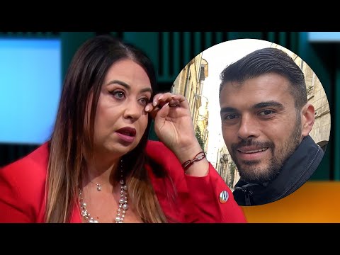 Oana Roman răspunde acuzațiilor lui Marius Elisei: “Fata mea a venit plângând”