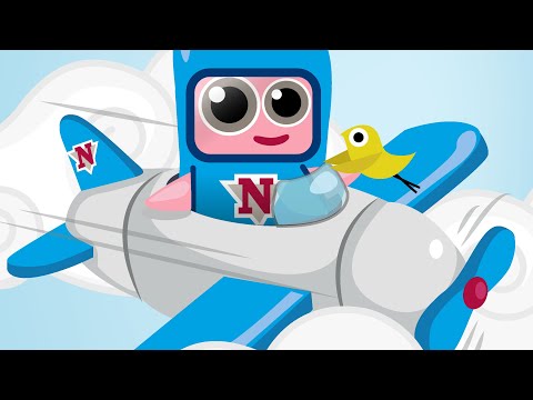 Siglia Nicolino - Nicolaus Village Toccacielo | 2013