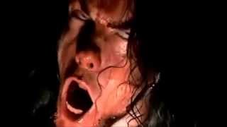 Impaled - Operating Theatre [Subtitulada] With Lyrics