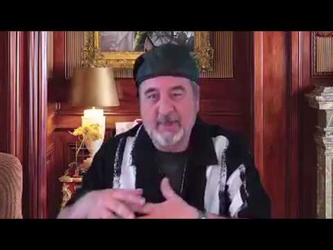 Witness21  2018 09 14