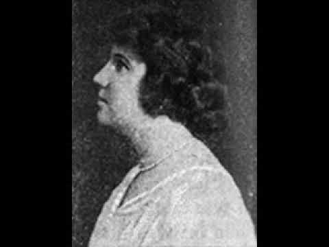 Olive Kline   I Might Be Your Once In A While