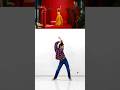 Saiyaan Dheere Dheere Song Dance Video Tony Kakkar Neha Kakkar Dancemarine Dance Instagram