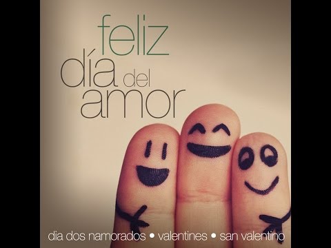 Audio Devocional 14 de Febrero ESP