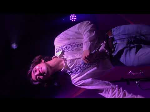 190713 잔나비-주저하는 연인들을 위해 @현대카드 Curated 57 'Fools on the hill'