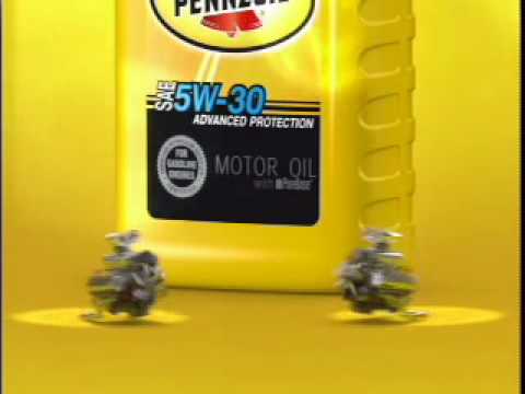 Pennzoill-Thieves-15