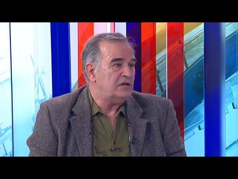 Tko ima bolje Rafale - Hrvatska ili Srbija? "Ne igramo u istoj ligi"
