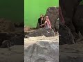 Alibaba Dastaan E Kabul Ali Mariam Ytshorts BTS Shorts Khan Tunisha Sharma SonySAB