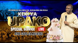 #live  : 25022024 KONGAMANO KUBWA LA UKOMBOZI WA S