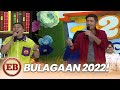 Bulagaan 2022 | Eat Bulaga | July 30, 2022