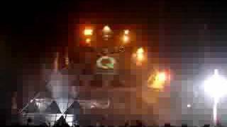 Tomorrowland 2008 (Q-Dance Stage) The Viper