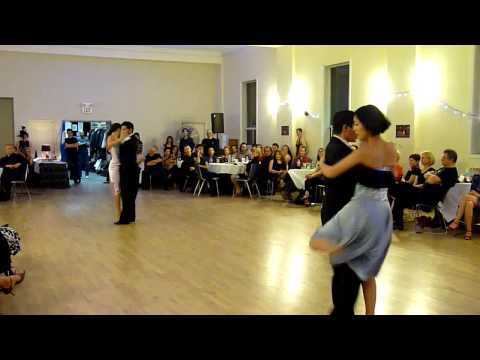 P1140811   L&P R&J 20131027 Vals