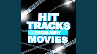 All That Meat &amp; No Potatoes (From &quot;Office Space&quot;)