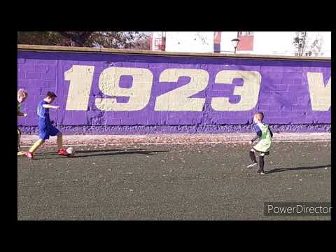 Gostovanje kod prijatelja iz NK Bosna Visoko - predpioniri